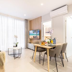 Mara Boutique Apartments